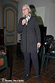 VBS_9470 - Presentazione nuovo numero rivista 'Roero terra ritrovata'